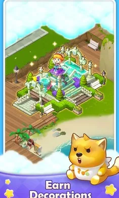 ��Ӱ���а�����2026���ذ�װv4.27.0 �ֻ���