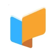 ������С˵(С˵�Ķ�����)v1.0.0 �ֻ���