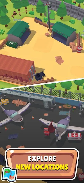 ����µ�2026�ٷ�����v0.1 ��Ѱ�