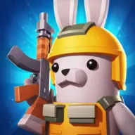 ����µ�2026�ٷ�����v0.1 ��Ѱ�