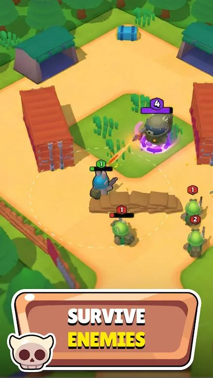 ����µ�2026�ٷ�����v0.1 ��Ѱ�