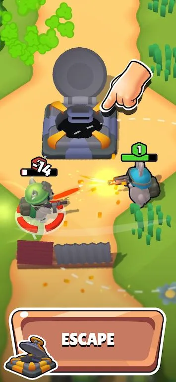 ����µ�2026�ٷ�����v0.1 ��Ѱ�