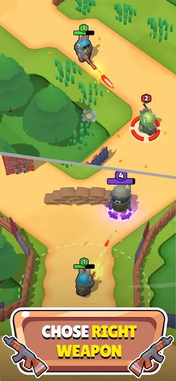 ����µ�2026�ٷ�����v0.1 ��Ѱ�