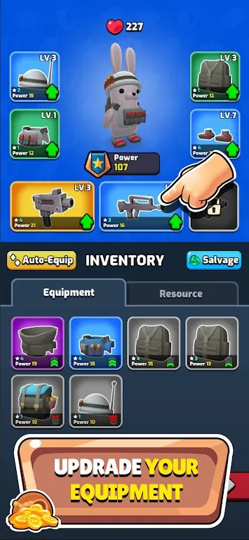 ����µ�2026�ٷ�����v0.1 ��Ѱ�