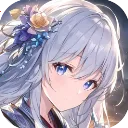 �һ�Ӣ�۵�����(ħ��ð����Ϸ)v1.1.9 �ֻ���