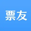 Ʊ����Ʊ(�ݳ���Ʊƽ̨)v1.0.45 ��Ѱ�