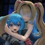 �ֲ���èè4�´���v1.0.0 �ֻ���