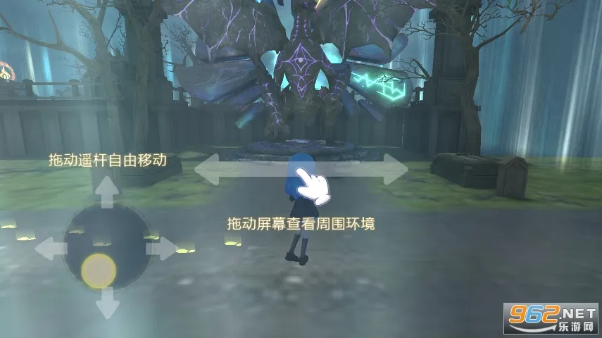 �ֲ���èè4�´���v1.0.0 �ֻ���