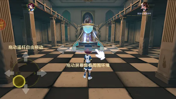 �ֲ���èè4�´���