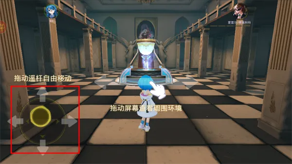 �ֲ���èè4�´���