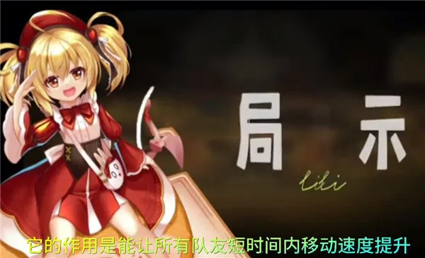 �ֲ���èè4�´���v1.0.0 �ֻ���