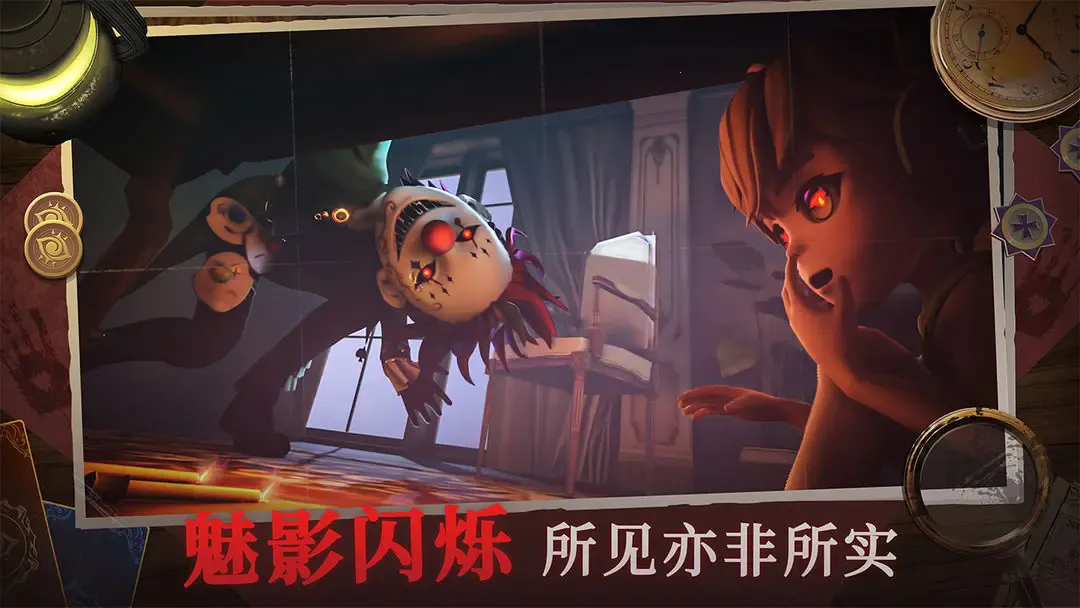 �ֲ���èè4�´���v1.0.0 �ֻ���