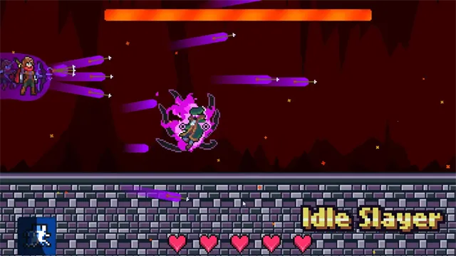 ��������2026�ٷ����°汾v6.6.9 ��׿��