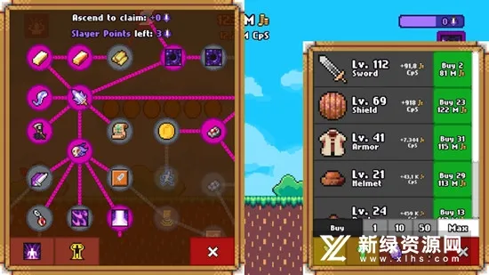 ��������2026�ٷ����°汾v6.6.9 ��׿��