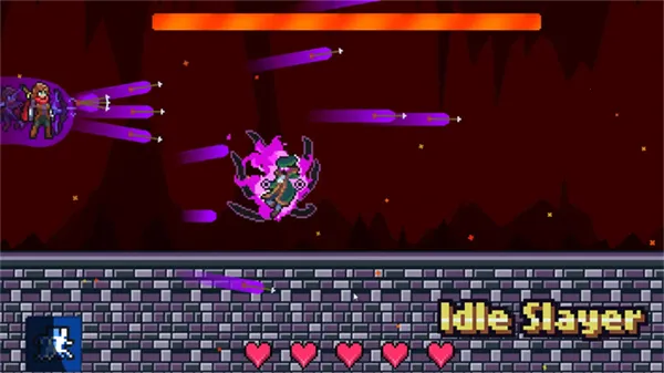 ��������2026�ٷ����°汾v6.6.9 ��׿��