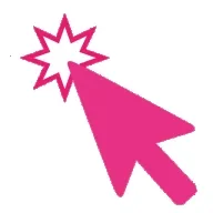 Auto Clicker�����Զ������2026�ٷ����°汾v2.7.3 �ٷ�����