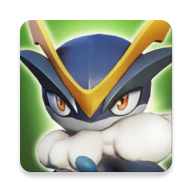 ����ս���ռ�(���Ȳ�׽������Ϸ)v0.1.60 ��׿��