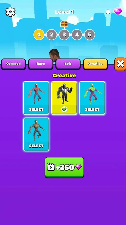 �ƶ���ʦ(����������Ϸ)v1.0.1 �ֻ���