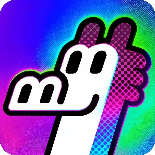 ��������(���粥��ƽ̨)v1.00.10.10087 ��׿��