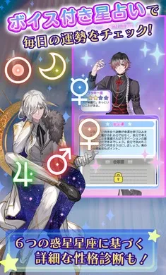 �ҵ�ֿ��֮�ǣ���ҫ֮���շ���(������װ��Ϸ)v1.0.0 �ٷ�����