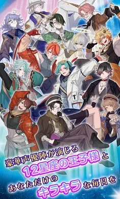 �ҵ�ֿ��֮�ǣ���ҫ֮���շ���(������װ��Ϸ)v1.0.0 �ٷ�����