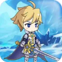 ����ð��֮��(ð�մ�����Ϸ)v1.3.5 �ٷ�����