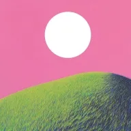 ��Ұ˵����ƽ̨�����ֻ���v1.0.0 ��׿��