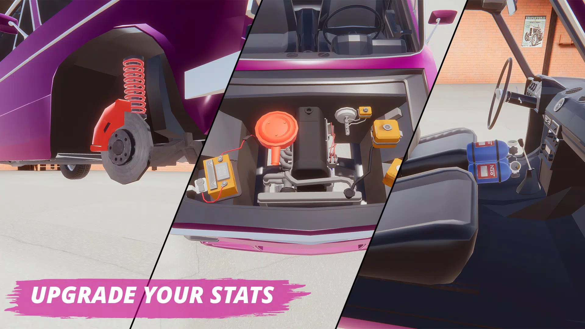 ��еʦ��������װģ����2026���ذ�װv17 �ֻ���