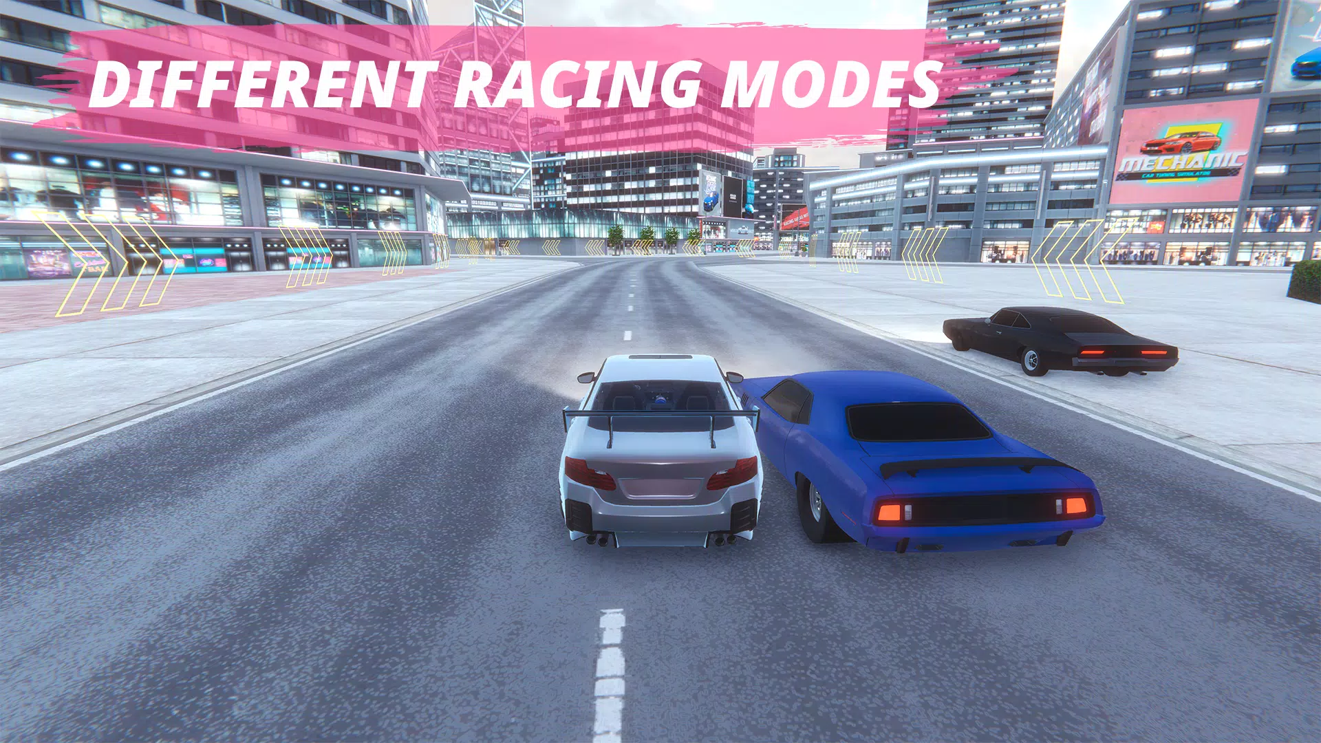 ��еʦ��������װģ����2026���ذ�װv17 �ֻ���