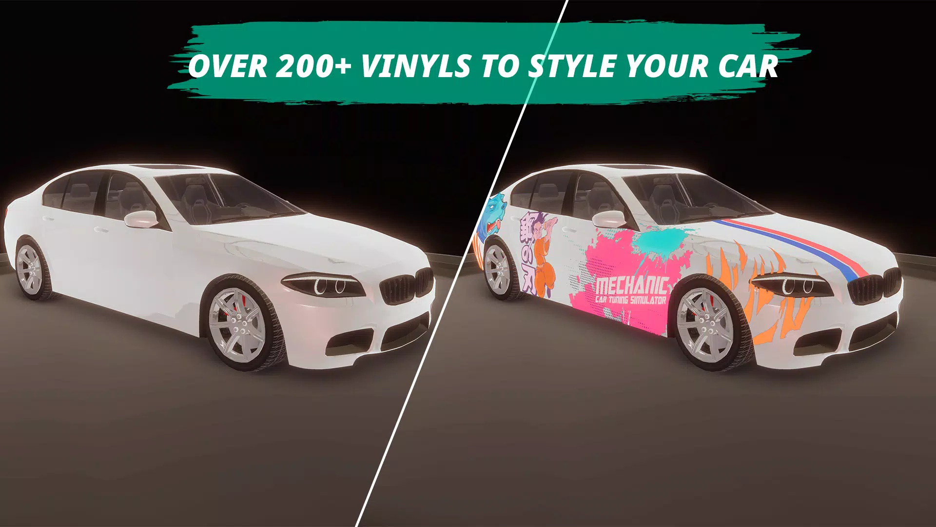 ��еʦ��������װģ����2026���ذ�װv17 �ֻ���