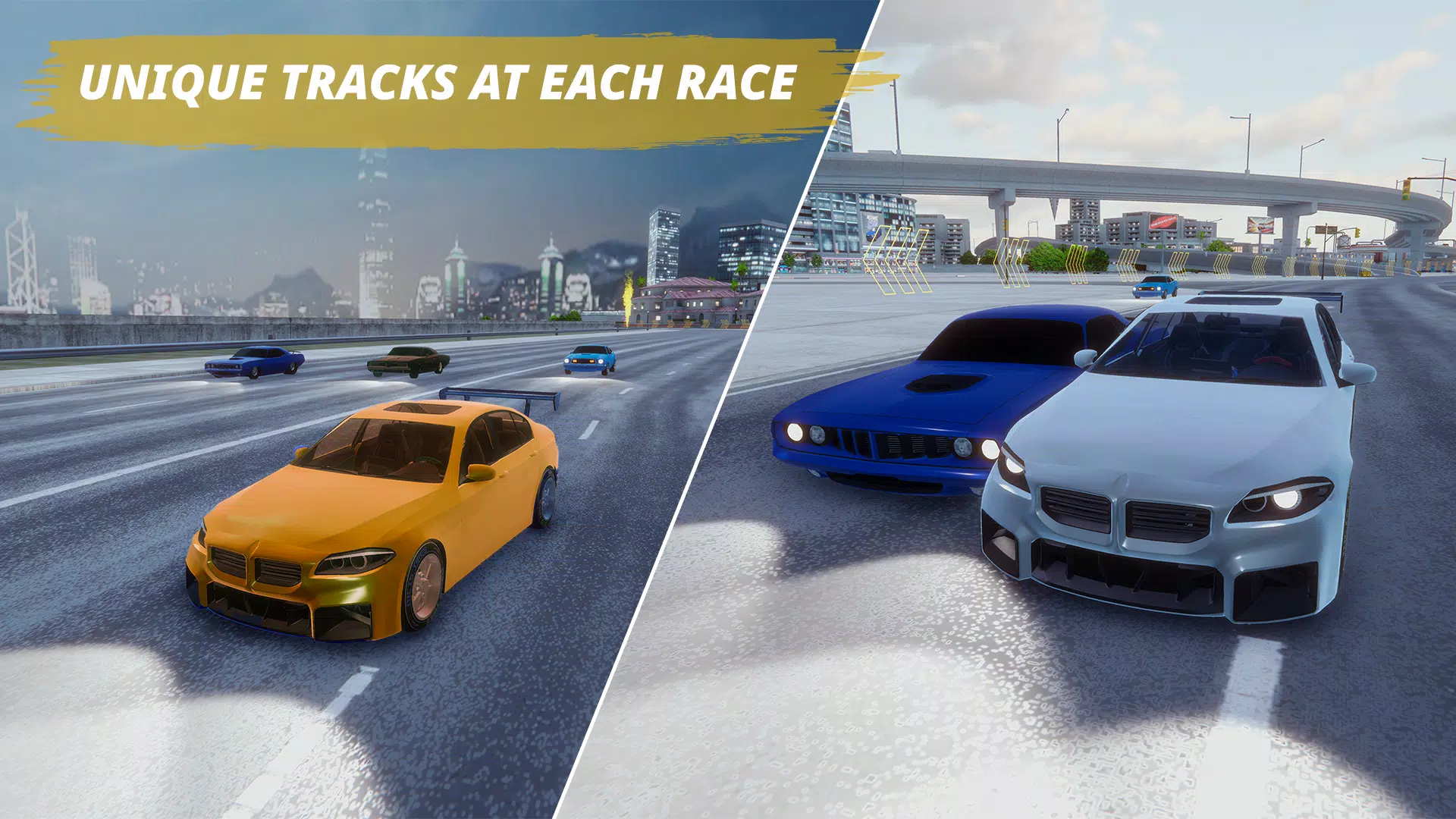 ��еʦ��������װģ����2026���ذ�װv17 �ֻ���