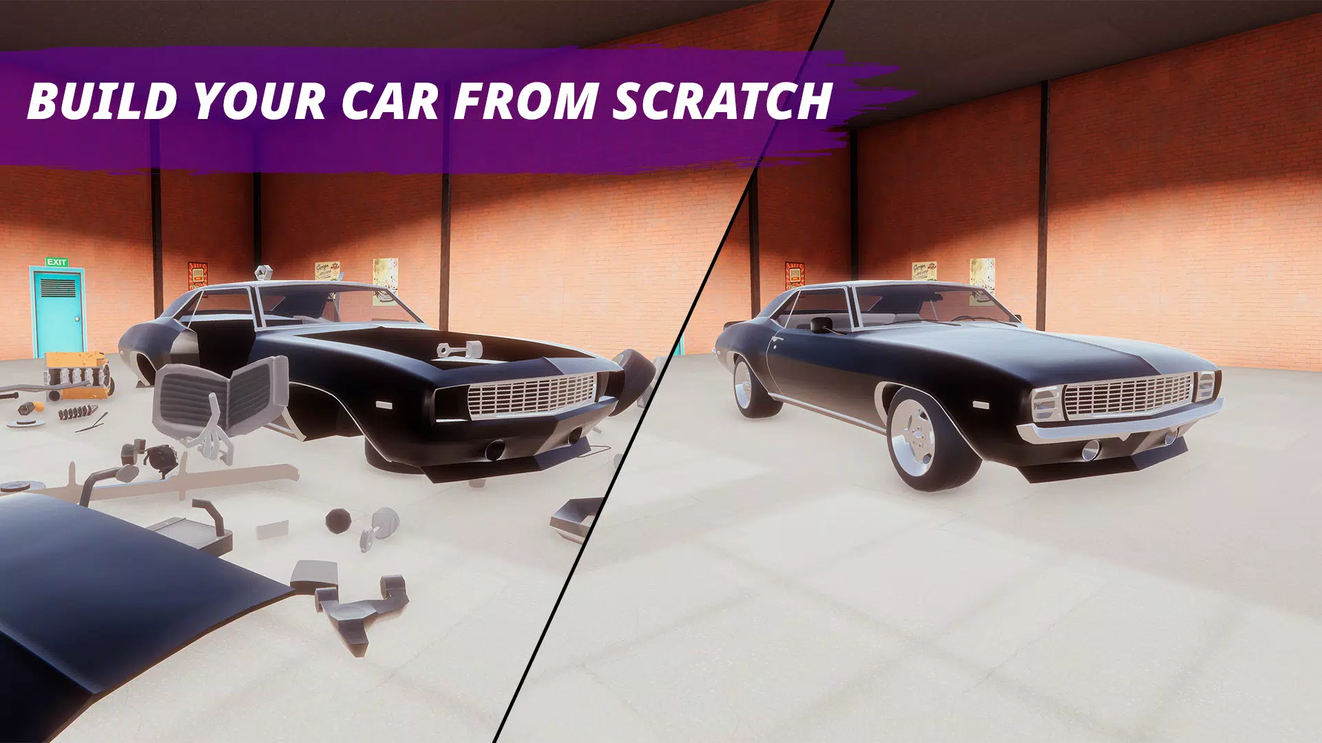 ��еʦ��������װģ����2026���ذ�װv17 �ֻ���