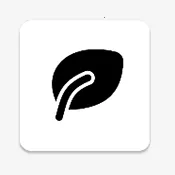 XMSLEEP������������׿���ֻ���v2.1.3 ��׿��