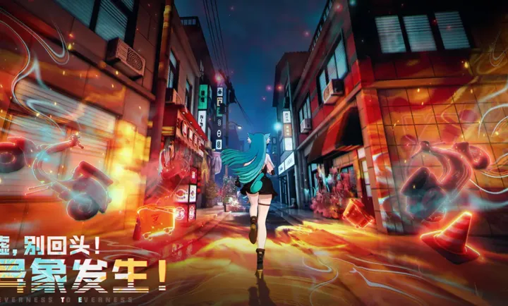 �컷2026�ٷ�����v1.0.1 ��׿��