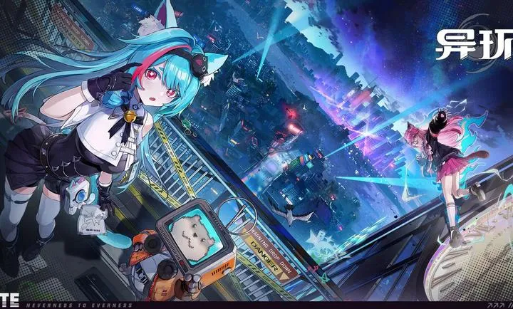 �컷2026�ٷ�����v1.0.1 ��׿��