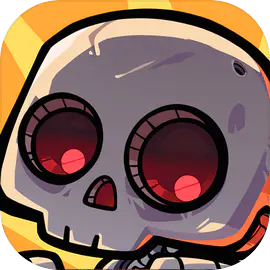 һ·���2026�ٷ�����v8 �ֻ���