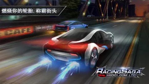 һ·���2026�ٷ�����v8 �ֻ���