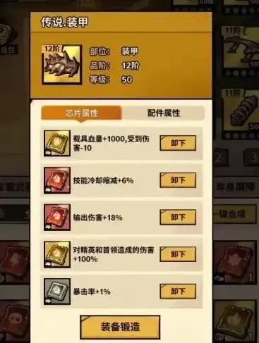 һ·���2026�ٷ�����