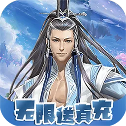 ������2026���°汾v1.0 ��׿��