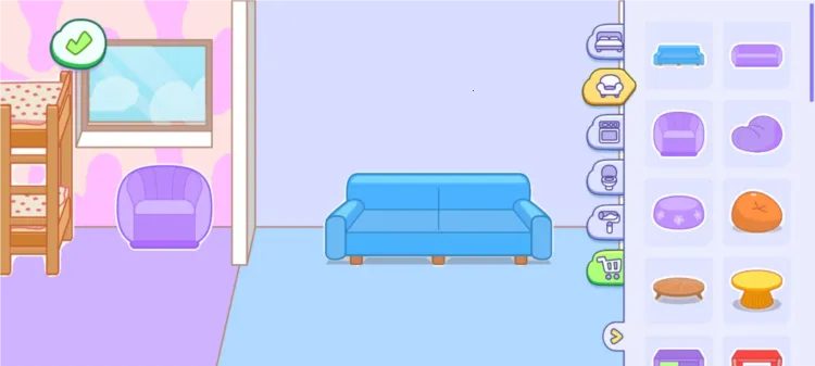 ��ķèС��(��ķè������Ϸ)