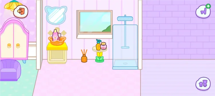 ��ķèС��(��ķè������Ϸ)