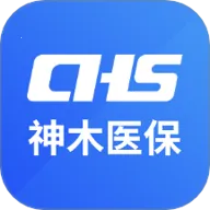 ��ľҽ����׿���ֻ���v1.0.9 ��׿��