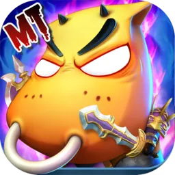 �ҽ�MT����������ֻ���v15.5.0.0 �ٷ�����