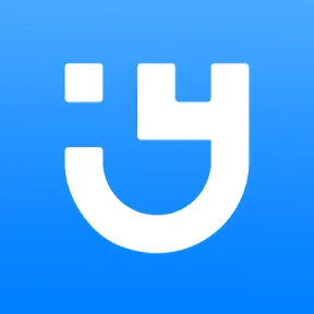 ��ʱ����ҵ��(����ù�ƽ̨)v5.2.2 �ֻ���