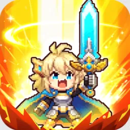 ���߶�������������֮�ø�̨�������ֻ���v0.2.0 ��Ѱ�