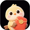 �����(ʡǮ��������)v8.3.1 ��׿��