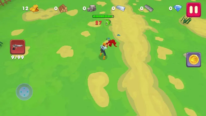 �����һ��뽩ʬ2026�ٷ����°汾