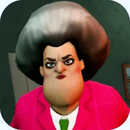 �ֲ��ھӰ�׿���ֻ���v1.2.29 ��Ѱ�