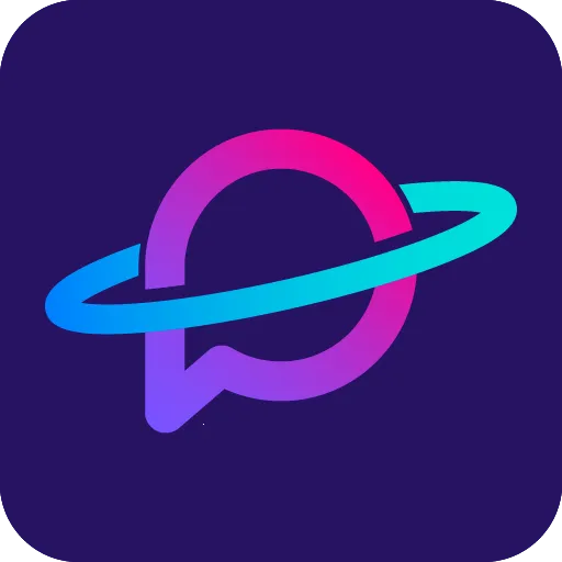 Ʊ����(Ʊ�����ƽ̨)v4.52.2 �ٷ�����