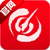 ָ�����Ʊ(��ƱͶ��ƽ̨)v8.21.15 ��Ѱ�